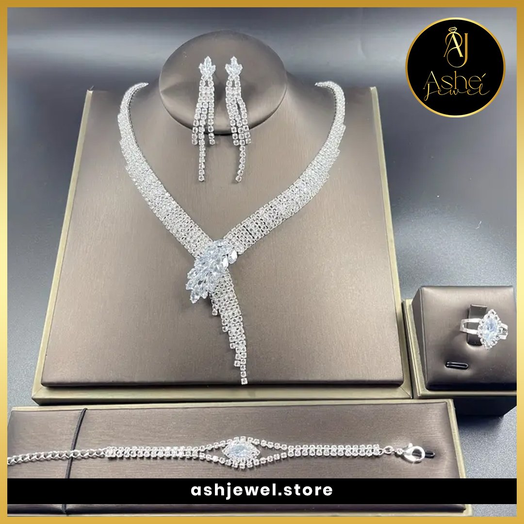 Vintage Jewelry